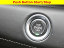 Thumbnail image of 2022 Cadillac Escalade ESV at Dean Team Kirkwood VW - New