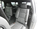 Thumbnail image of 2022 Cadillac Escalade ESV at Dean Team Kirkwood VW - New