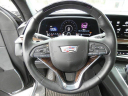 Thumbnail image of 2022 Cadillac Escalade ESV at Dean Team Kirkwood VW - New