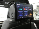Thumbnail image of 2022 Cadillac Escalade ESV at Dean Team Kirkwood VW - New