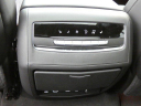 Thumbnail image of 2022 Cadillac Escalade ESV at Dean Team Kirkwood VW - New