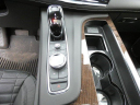 Thumbnail image of 2022 Cadillac Escalade ESV at Dean Team Kirkwood VW - New