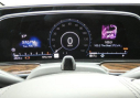 Thumbnail image of 2022 Cadillac Escalade ESV at Dean Team Kirkwood VW - New