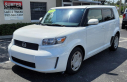 Thumbnail image of 2009 Scion xB at Sumter Cars and Trucks
