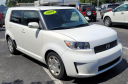 Thumbnail image of 2009 Scion xB at Sumter Cars and Trucks
