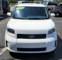 Thumbnail image of 2009 Scion xB at Sumter Cars and Trucks