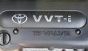 Thumbnail image of 2009 Scion xB at Sumter Cars and Trucks