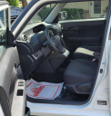 Thumbnail image of 2009 Scion xB at Sumter Cars and Trucks
