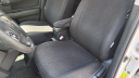 Thumbnail image of 2009 Scion xB at Sumter Cars and Trucks