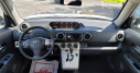 Thumbnail image of 2009 Scion xB at Sumter Cars and Trucks