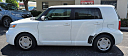 Thumbnail image of 2009 Scion xB at Sumter Cars and Trucks