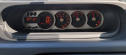 Thumbnail image of 2009 Scion xB at Sumter Cars and Trucks