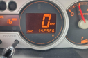 Thumbnail image of 2009 Scion xB at Sumter Cars and Trucks