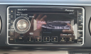 Thumbnail image of 2009 Scion xB at Sumter Cars and Trucks