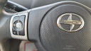 Thumbnail image of 2009 Scion xB at Sumter Cars and Trucks