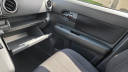 Thumbnail image of 2009 Scion xB at Sumter Cars and Trucks