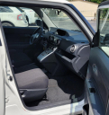 Thumbnail image of 2009 Scion xB at Sumter Cars and Trucks