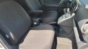 Thumbnail image of 2009 Scion xB at Sumter Cars and Trucks