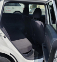 Thumbnail image of 2009 Scion xB at Sumter Cars and Trucks