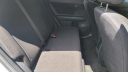 Thumbnail image of 2009 Scion xB at Sumter Cars and Trucks