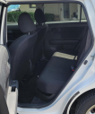 Thumbnail image of 2009 Scion xB at Sumter Cars and Trucks