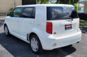Thumbnail image of 2009 Scion xB at Sumter Cars and Trucks