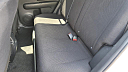 Thumbnail image of 2009 Scion xB at Sumter Cars and Trucks
