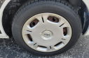 Thumbnail image of 2009 Scion xB at Sumter Cars and Trucks
