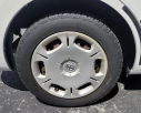 Thumbnail image of 2009 Scion xB at Sumter Cars and Trucks