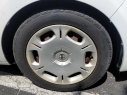 Thumbnail image of 2009 Scion xB at Sumter Cars and Trucks