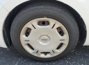 Thumbnail image of 2009 Scion xB at Sumter Cars and Trucks