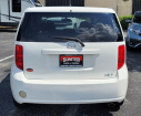 Thumbnail image of 2009 Scion xB at Sumter Cars and Trucks