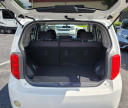 Thumbnail image of 2009 Scion xB at Sumter Cars and Trucks