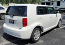 Thumbnail image of 2009 Scion xB at Sumter Cars and Trucks