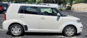 Thumbnail image of 2009 Scion xB at Sumter Cars and Trucks