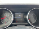 Thumbnail image of 2023 Ford Mustang at LaFontaine Volkswagen of Dearborn