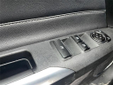 Thumbnail image of 2023 Ford Mustang at LaFontaine Volkswagen of Dearborn