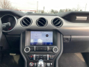 Thumbnail image of 2023 Ford Mustang at LaFontaine Volkswagen of Dearborn