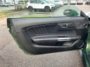 Thumbnail image of 2023 Ford Mustang at LaFontaine Volkswagen of Dearborn