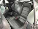 Thumbnail image of 2023 Ford Mustang at LaFontaine Volkswagen of Dearborn