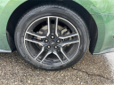 Thumbnail image of 2023 Ford Mustang at LaFontaine Volkswagen of Dearborn
