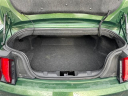 Thumbnail image of 2023 Ford Mustang at LaFontaine Volkswagen of Dearborn