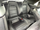 Thumbnail image of 2023 Ford Mustang at LaFontaine Volkswagen of Dearborn