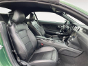 Thumbnail image of 2023 Ford Mustang at LaFontaine Volkswagen of Dearborn