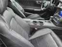 Thumbnail image of 2023 Ford Mustang at LaFontaine Volkswagen of Dearborn