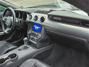 Thumbnail image of 2023 Ford Mustang at LaFontaine Volkswagen of Dearborn