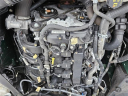 Thumbnail image of 2023 Ford Mustang at LaFontaine Volkswagen of Dearborn
