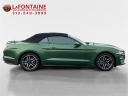 Thumbnail image of 2023 Ford Mustang at LaFontaine Volkswagen of Dearborn
