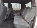 Thumbnail image of 2023 Ram 1500 at Kings Chrysler Jeep Dodge Ram