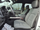 2023 Ram 1500 Big Horn at Kings Chrysler Jeep Dodge Ram
